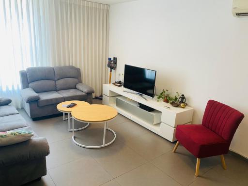 First Luxury suite 3 min from TLV (MAX 9 People) - Housity
