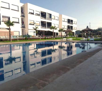 Magic House - Housity