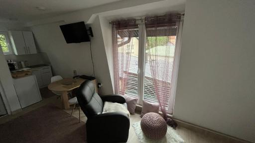 City apartment 3 - Housity