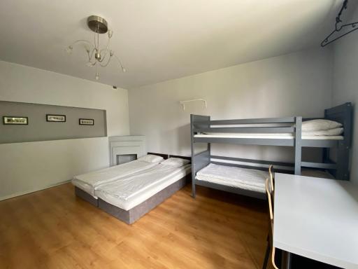 Wiktoria - Housity
