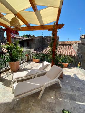 Lucianita House - Housity