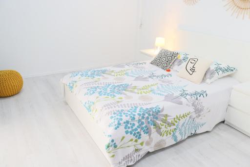 ONY'S HOUSE - Climatisé - Hyper centre Agen - Housity