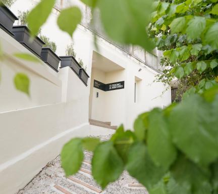 Tesoro Nascosto B&B - Housity