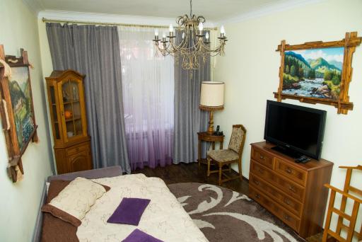 Апартаменты центр Головная - Housity