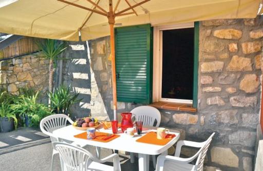 Casa Rossa Bordighera - Housity