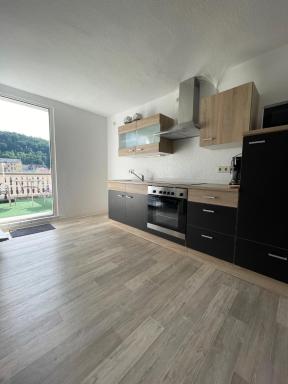 Ferienwohnung Keil - Housity