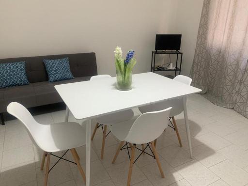 VICOLO TORREBIANCA - Housity