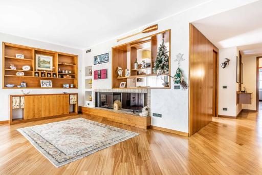 Residenza il Ciliegio - Housity