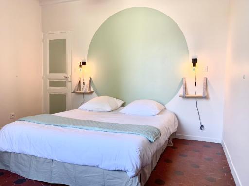 Gîte Saint Expedit - Entre Zoo de Beauval et Chenonceaux - Housity