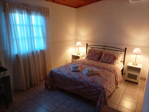 4 seasons - Housity