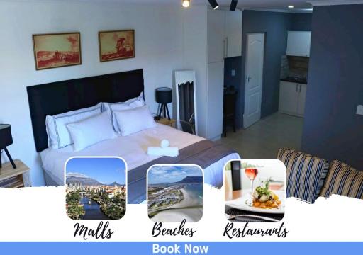 Pixie Lodge - Housity