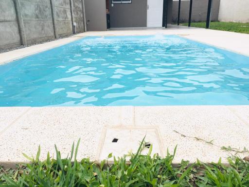 La quinta de Vito - Housity