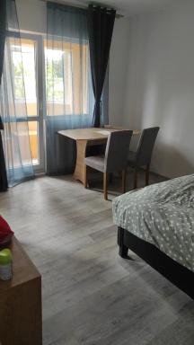 Garsoniera Turda Maria - Housity