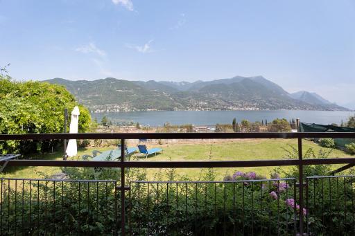 Villa Carolina - Housity