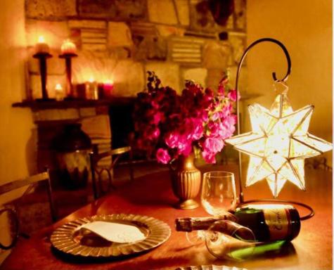 Casa Peñalba Cuatro Ciénegas - Housity