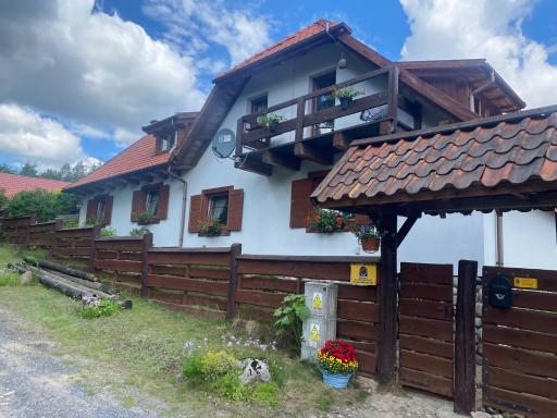 DOM NA GROBLI - Housity