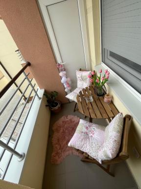 Apartments Novi Sad - Housity