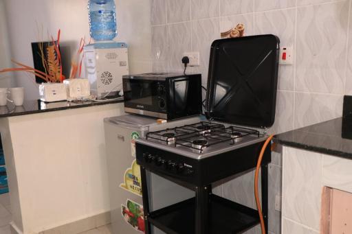 Reen Homes - Housity