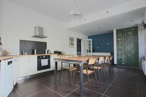 Elma Stay Location La Saretière - Housity