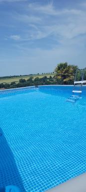 Villa repos - Housity