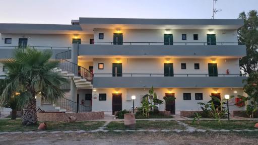 Garden City Image - Housity