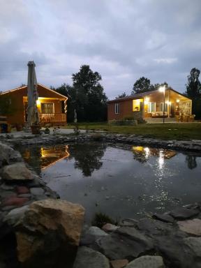Family Hotel Maia - Cемейная гостиница Майя - Housity