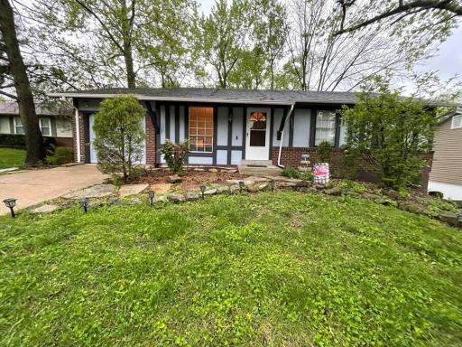 Relaxing house in quiet neighborhood - Housity