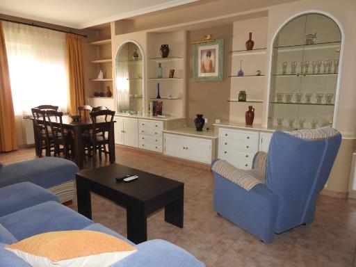 La Morada Casa Rural - Housity