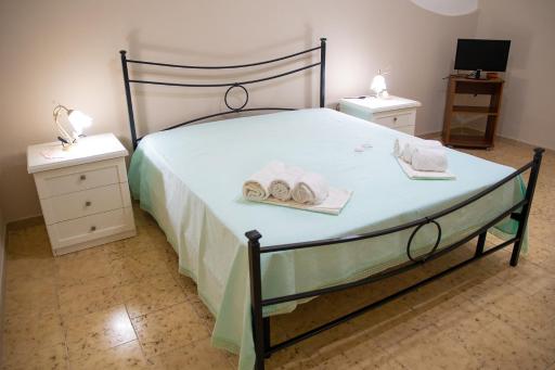 LDBAPARTMENT - Housity