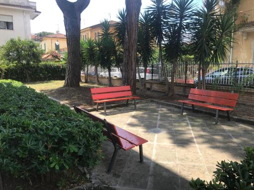 PINETA HOUSE - Housity