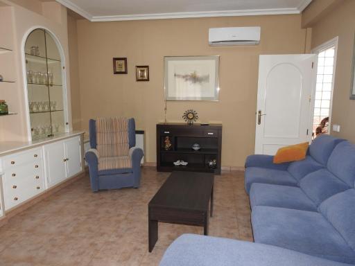 La Morada Casa Rural - Housity