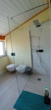 I viaggi del Lea - Housity