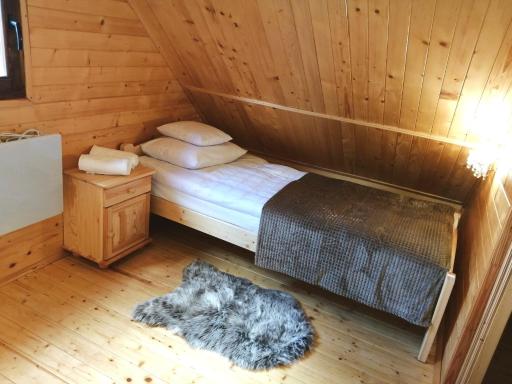 Domki Na Winnicy Zator Przeciszów - Housity