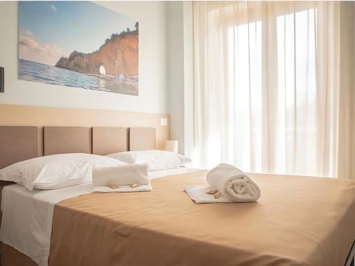 Statera Hotel Village - Housity