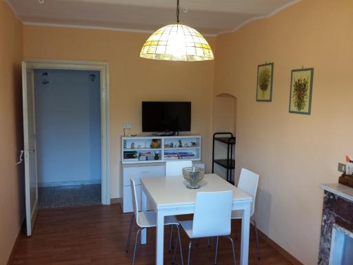 Holiday Home Chiauci - Housity