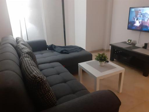 Primi House - Housity