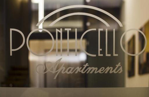 Ponticello Apartments - Housity