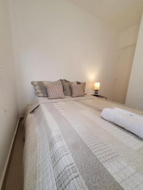 Flat - Housity