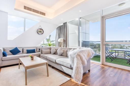 RAKvista Residence - Housity