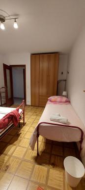 La casa di magi - Housity