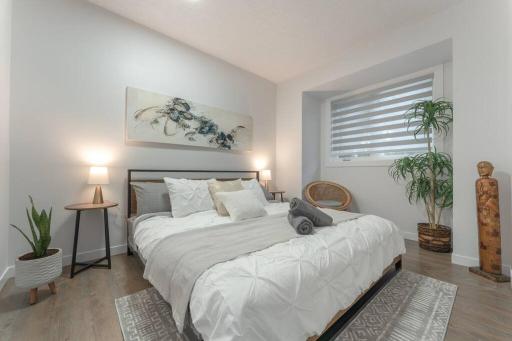 Chic Romantic3bed patio WIFI quiet retreat parking - Housity
