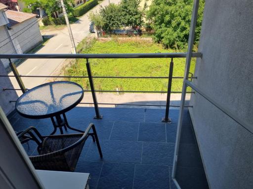 apartamente si studio joylife - Housity