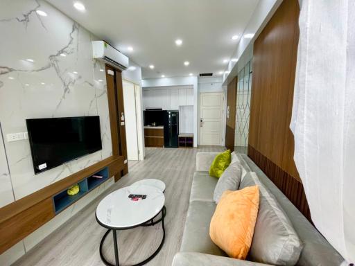 Homestay Newway - Housity