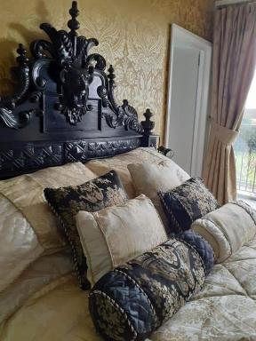 The Skegness Hotel - Housity
