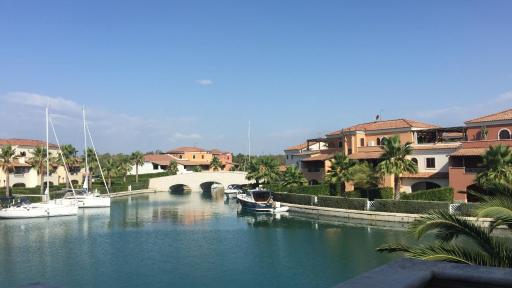 Marinagri Policoro - Housity