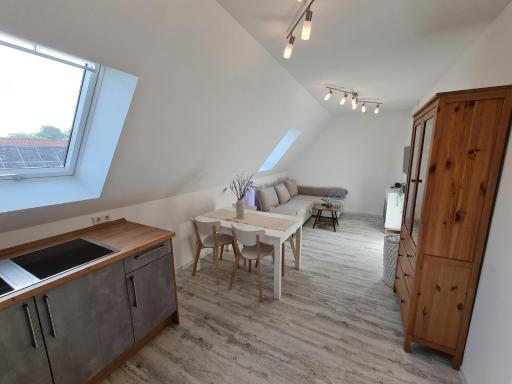 Ferienwohnung Manuela & Daniel Hiebl - Housity