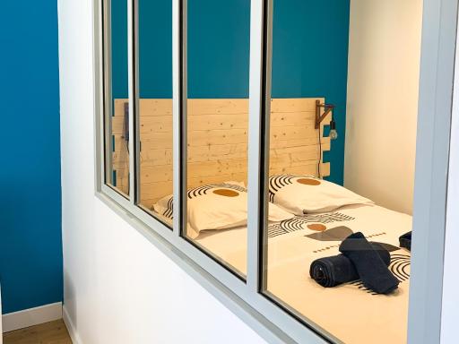 Ambiance Cosy - Housity