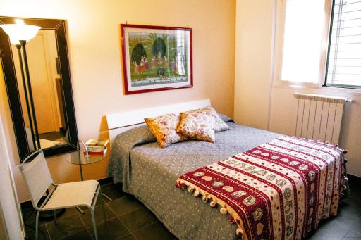 La Casetta B&B - Housity