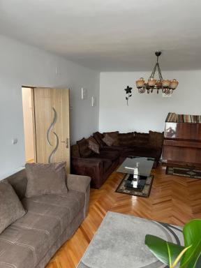 Relax and cozy - Housity