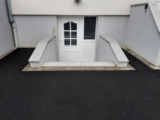 f 2 atypique 50 m/2 - Housity